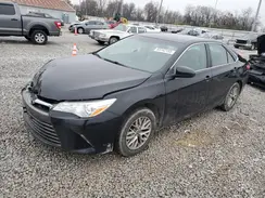 4T1BF1FK7HU789060 2017 TOYOTA CAMRY