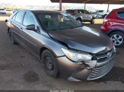 4T1BF1FK7HU789169 2017 TOYOTA CAMRY