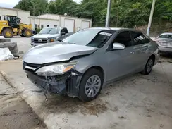 4T1BF1FK7HU789432 2017 TOYOTA CAMRY