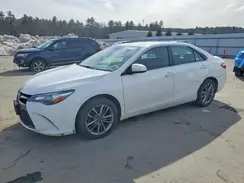 4T1BF1FK7HU790208 2017 TOYOTA CAMRY