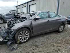 4T1BF1FK7HU790435 2017 TOYOTA CAMRY