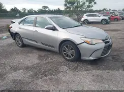 4T1BF1FK7HU790936 2017 TOYOTA CAMRY