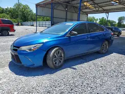 4T1BF1FK7HU792153 2017 TOYOTA CAMRY