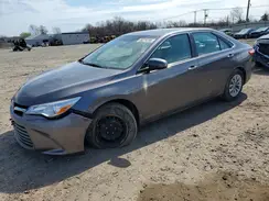 4T1BF1FK7HU792184 2017 TOYOTA CAMRY