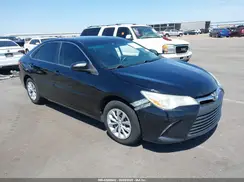 4T1BF1FK7HU792539 2017 TOYOTA CAMRY