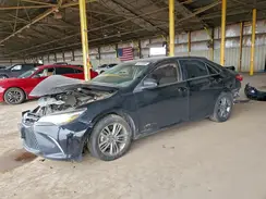 4T1BF1FK7HU792623 2017 TOYOTA CAMRY
