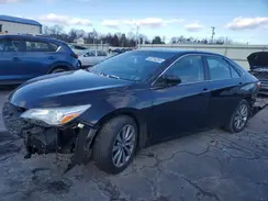 4T1BF1FK7HU792850 2017 TOYOTA CAMRY