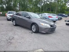4T1BF1FK7HU792881 2017 TOYOTA CAMRY