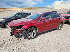 4T1BF1FK7HU793013 2017 TOYOTA CAMRY
