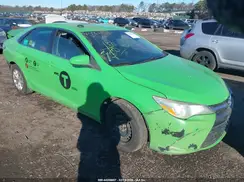4T1BF1FK7HU793044 2017 TOYOTA CAMRY