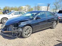 4T1BF1FK7HU793075 2017 TOYOTA CAMRY