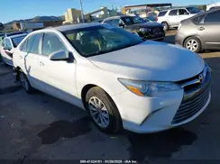 4T1BF1FK7HU793741 2017 TOYOTA CAMRY