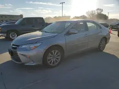 4T1BF1FK7HU793979 2017 TOYOTA CAMRY