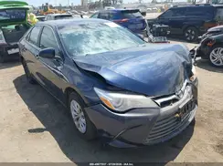 4T1BF1FK7HU794260 2017 TOYOTA CAMRY