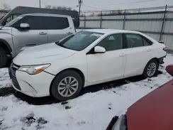 4T1BF1FK7HU794436 2017 TOYOTA CAMRY