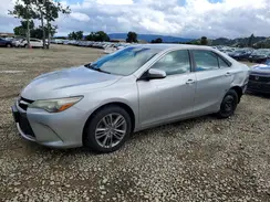 4T1BF1FK7HU794856 2017 TOYOTA CAMRY