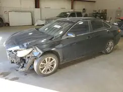 4T1BF1FK7HU794954 2017 TOYOTA CAMRY