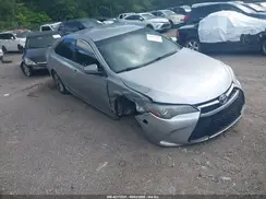 4T1BF1FK7HU795098 2017 TOYOTA CAMRY