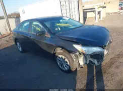 4T1BF1FK7HU795456 2017 TOYOTA CAMRY