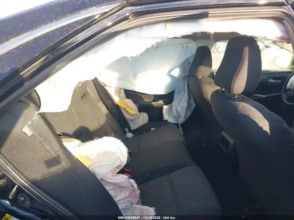 4T1BF1FK7HU795456 2017 TOYOTA CAMRY - Image 8
