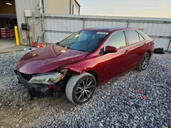 4T1BF1FK7HU795957 2017 TOYOTA CAMRY
