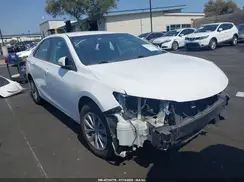 4T1BF1FK7HU796154 2017 TOYOTA CAMRY