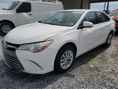 4T1BF1FK7HU796252 2017 TOYOTA CAMRY