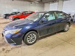 4T1BF1FK7HU796560 2017 TOYOTA CAMRY