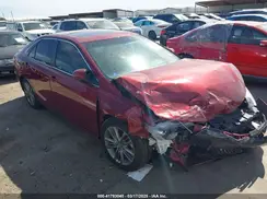 4T1BF1FK7HU796641 2017 TOYOTA CAMRY