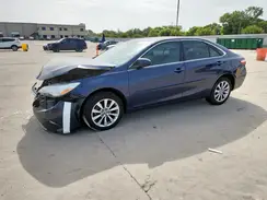 4T1BF1FK7HU796770 2017 TOYOTA CAMRY