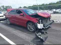 4T1BF1FK7HU796820 2017 TOYOTA CAMRY