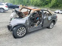 4T1BF1FK7HU796980 2017 TOYOTA CAMRY