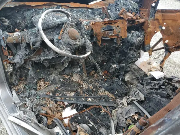 4T1BF1FK7HU796980 2017 TOYOTA CAMRY - Image 8