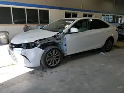 4T1BF1FK7HU797417 2017 TOYOTA CAMRY
