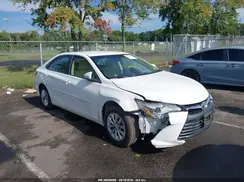 4T1BF1FK7HU797482 2017 TOYOTA CAMRY
