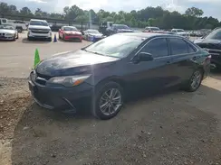 4T1BF1FK7HU797806 2017 TOYOTA CAMRY