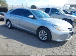 4T1BF1FK7HU798163 2017 TOYOTA CAMRY