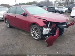 4T1BF1FK7HU798258 2017 TOYOTA CAMRY