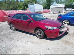 4T1BF1FK7HU798664 2017 TOYOTA CAMRY