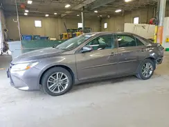 4T1BF1FK7HU799023 2017 TOYOTA CAMRY