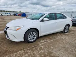 4T1BF1FK7HU799152 2017 TOYOTA CAMRY