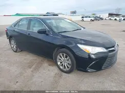 4T1BF1FK7HU799331 2017 TOYOTA CAMRY