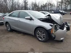 4T1BF1FK7HU799703 2017 TOYOTA CAMRY