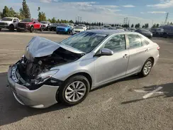 4T1BF1FK7HU800073 2017 TOYOTA CAMRY
