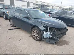 4T1BF1FK7HU800669 2017 TOYOTA CAMRY