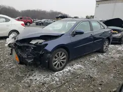 4T1BF1FK7HU802132 2017 TOYOTA CAMRY