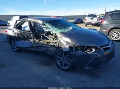 4T1BF1FK7HU802244 2017 TOYOTA CAMRY