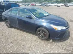4T1BF1FK7HU803054 2017 TOYOTA CAMRY