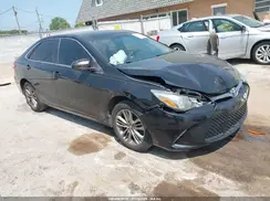4T1BF1FK7HU803961 2017 TOYOTA CAMRY