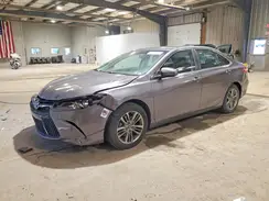 4T1BF1FK7HU804298 2017 TOYOTA CAMRY